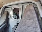 New 2025 GMC Savana 3500 Service Utility Van for sale #BF34304 - photo 19