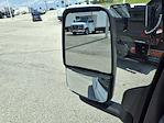 New 2025 GMC Savana 3500 Service Utility Van for sale #BF34304 - photo 20