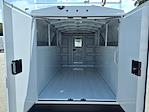 New 2025 GMC Savana 3500 Service Utility Van for sale #BF34304 - photo 2