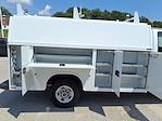 New 2025 GMC Savana 3500 Service Utility Van for sale #BF34304 - photo 4