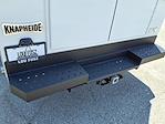 New 2025 GMC Savana 3500 Service Utility Van for sale #BF34304 - photo 21