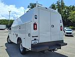 New 2025 GMC Savana 3500 Service Utility Van for sale #BF34304 - photo 23