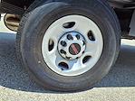 New 2025 GMC Savana 3500 Service Utility Van for sale #BF34304 - photo 25