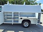 New 2025 GMC Savana 3500 Service Utility Van for sale #BF34304 - photo 5