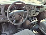 New 2025 GMC Savana 3500 Service Utility Van for sale #BF34304 - photo 6