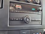 New 2025 GMC Savana 3500 Service Utility Van for sale #BF34304 - photo 7