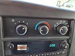 New 2025 GMC Savana 3500 Service Utility Van for sale #BF34304 - photo 8