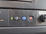 New 2025 GMC Savana 3500 Service Utility Van for sale #BF34304 - photo 10