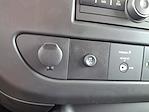 New 2025 GMC Savana 3500 Service Utility Van for sale #BF34305 - photo 11