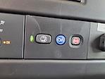 New 2025 GMC Savana 3500 Service Utility Van for sale #BF34305 - photo 12