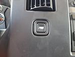 New 2025 GMC Savana 3500 Service Utility Van for sale #BF34305 - photo 13
