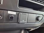 New 2025 GMC Savana 3500 Service Utility Van for sale #BF34305 - photo 14
