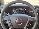 New 2025 GMC Savana 3500 Service Utility Van for sale #BF34305 - photo 15
