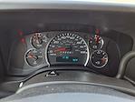 New 2025 GMC Savana 3500 Service Utility Van for sale #BF34305 - photo 16