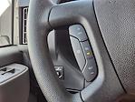 New 2025 GMC Savana 3500 Service Utility Van for sale #BF34305 - photo 17
