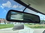 New 2025 GMC Savana 3500 Service Utility Van for sale #BF34305 - photo 18