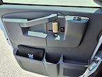 New 2025 GMC Savana 3500 Service Utility Van for sale #BF34305 - photo 20