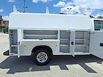 New 2025 GMC Savana 3500 Service Utility Van for sale #BF34305 - photo 3