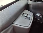 New 2025 GMC Savana 3500 Service Utility Van for sale #BF34305 - photo 21