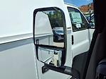 New 2025 GMC Savana 3500 Service Utility Van for sale #BF34305 - photo 22