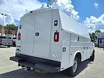 New 2025 GMC Savana 3500 Service Utility Van for sale #BF34305 - photo 24