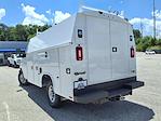New 2025 GMC Savana 3500 Service Utility Van for sale #BF34305 - photo 2