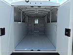 New 2025 GMC Savana 3500 Service Utility Van for sale #BF34305 - photo 25