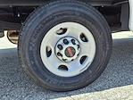 New 2025 GMC Savana 3500 Service Utility Van for sale #BF34305 - photo 26