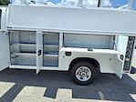 New 2025 GMC Savana 3500 Service Utility Van for sale #BF34305 - photo 4