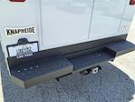 New 2025 GMC Savana 3500 Service Utility Van for sale #BF34305 - photo 5