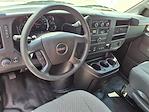 New 2025 GMC Savana 3500 Service Utility Van for sale #BF34305 - photo 6
