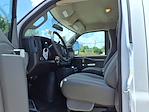 New 2025 GMC Savana 3500 Service Utility Van for sale #BF34305 - photo 7