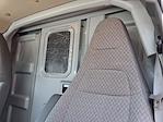 New 2025 GMC Savana 3500 Service Utility Van for sale #BF34305 - photo 8