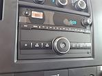 New 2025 GMC Savana 3500 Service Utility Van for sale #BF34305 - photo 9