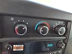 New 2025 GMC Savana 3500 Service Utility Van for sale #BF34305 - photo 10
