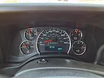 New 2025 GMC Savana 3500 Service Utility Van for sale #BF34307 - photo 12