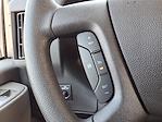 New 2025 GMC Savana 3500 Service Utility Van for sale #BF34307 - photo 13