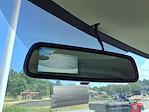 New 2025 GMC Savana 3500 Service Utility Van for sale #BF34307 - photo 14