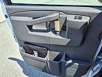 New 2025 GMC Savana 3500 Service Utility Van for sale #BF34307 - photo 16