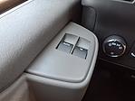 New 2025 GMC Savana 3500 Service Utility Van for sale #BF34307 - photo 17