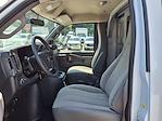 New 2025 GMC Savana 3500 Service Utility Van for sale #BF34307 - photo 18