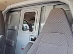 New 2025 GMC Savana 3500 Service Utility Van for sale #BF34307 - photo 19