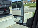 New 2025 GMC Savana 3500 Service Utility Van for sale #BF34307 - photo 20