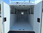 New 2025 GMC Savana 3500 Service Utility Van for sale #BF34307 - photo 2