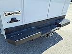 New 2025 GMC Savana 3500 Service Utility Van for sale #BF34307 - photo 21