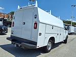 New 2025 GMC Savana 3500 Service Utility Van for sale #BF34307 - photo 3