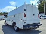New 2025 GMC Savana 3500 Service Utility Van for sale #BF34307 - photo 23