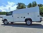 New 2025 GMC Savana 3500 Service Utility Van for sale #BF34307 - photo 24