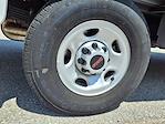 New 2025 GMC Savana 3500 Service Utility Van for sale #BF34307 - photo 25