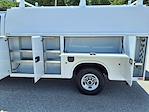 New 2025 GMC Savana 3500 Service Utility Van for sale #BF34307 - photo 5